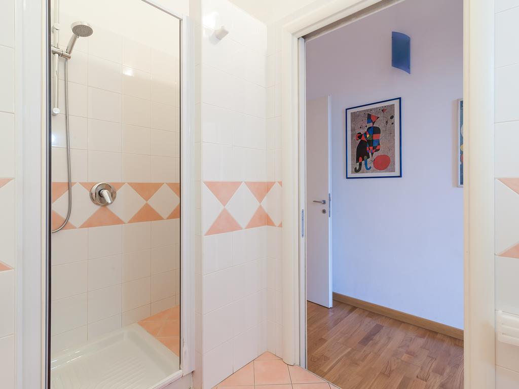 Affittacamere Art Rooms Cagliari Exterior foto